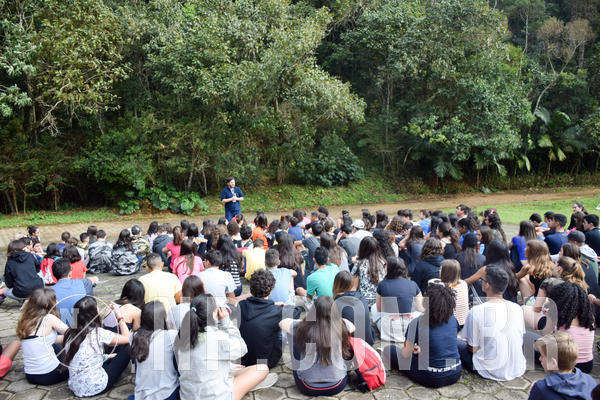 Buy your photos of the eventNR FUN - RESORT SANTO ANTNIO DO PINHAL 01 A 04/09/19 on Fotop