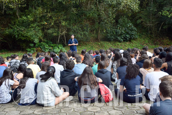 Buy your photos of the eventNR FUN - RESORT SANTO ANTNIO DO PINHAL 01 A 04/09/19 on Fotop