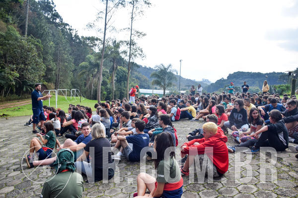 Buy your photos of the eventNR FUN - RESORT SANTO ANTNIO DO PINHAL 01 A 04/09/19 on Fotop