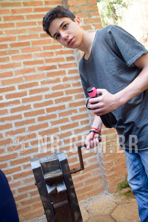 Buy your photos of the eventNR FUN - RESORT SANTO ANTNIO DO PINHAL 01 A 04/09/19 on Fotop