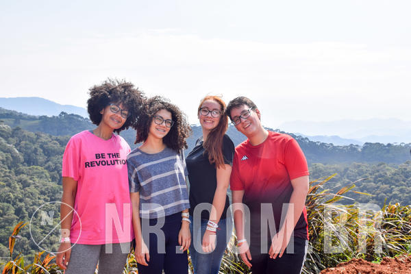 Buy your photos of the eventNR FUN - RESORT SANTO ANTNIO DO PINHAL 01 A 04/09/19 on Fotop