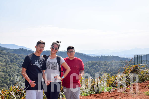 Buy your photos of the eventNR FUN - RESORT SANTO ANTNIO DO PINHAL 01 A 04/09/19 on Fotop