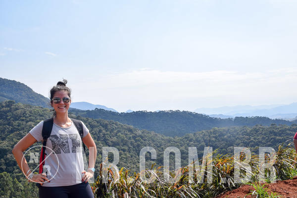 Buy your photos of the eventNR FUN - RESORT SANTO ANTNIO DO PINHAL 01 A 04/09/19 on Fotop