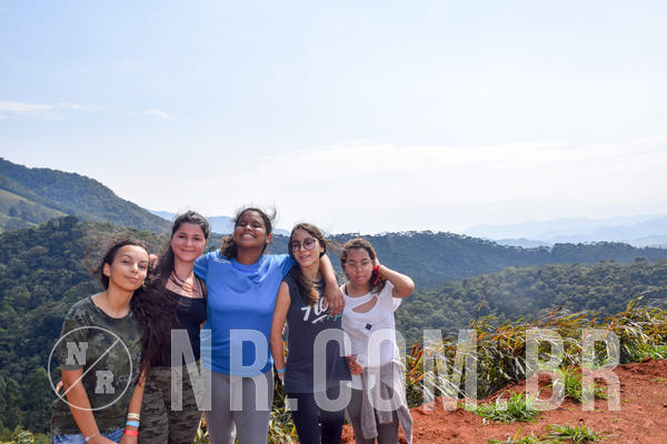Buy your photos of the eventNR FUN - RESORT SANTO ANTNIO DO PINHAL 01 A 04/09/19 on Fotop