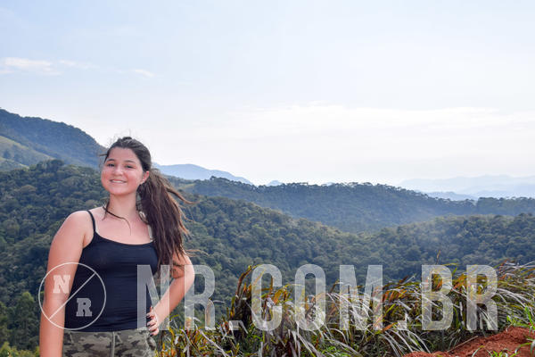 Buy your photos of the eventNR FUN - RESORT SANTO ANTNIO DO PINHAL 01 A 04/09/19 on Fotop