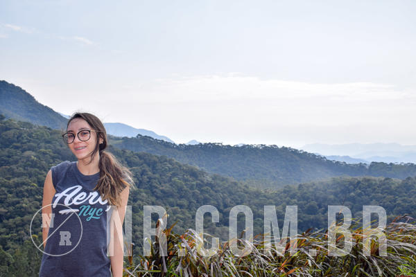 Buy your photos of the eventNR FUN - RESORT SANTO ANTNIO DO PINHAL 01 A 04/09/19 on Fotop