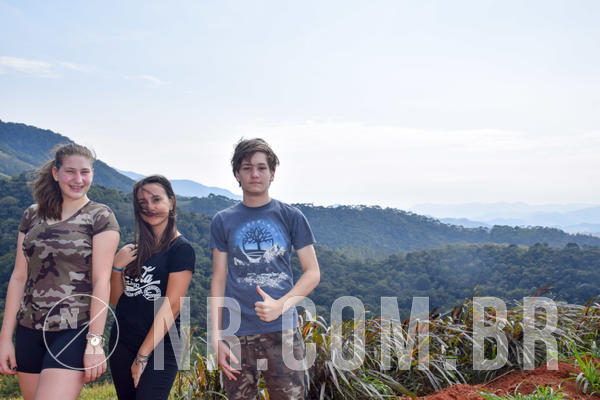 Buy your photos of the eventNR FUN - RESORT SANTO ANTNIO DO PINHAL 01 A 04/09/19 on Fotop