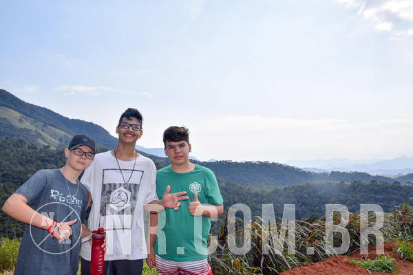 Buy your photos of the eventNR FUN - RESORT SANTO ANTNIO DO PINHAL 01 A 04/09/19 on Fotop