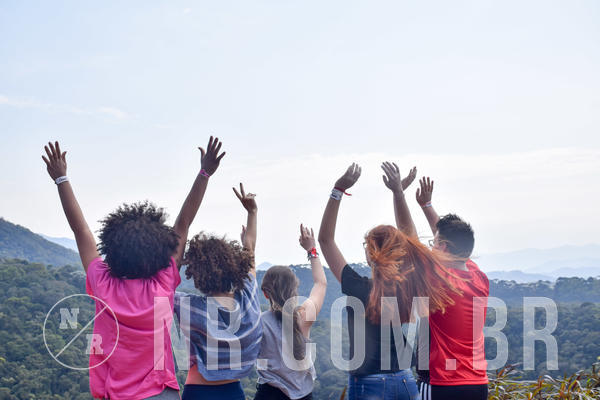 Buy your photos of the eventNR FUN - RESORT SANTO ANTNIO DO PINHAL 01 A 04/09/19 on Fotop