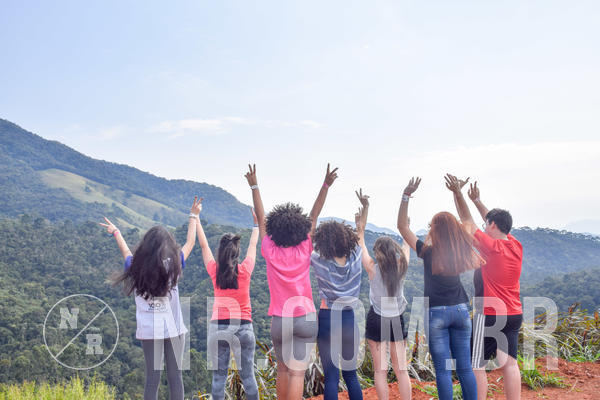 Buy your photos of the eventNR FUN - RESORT SANTO ANTNIO DO PINHAL 01 A 04/09/19 on Fotop