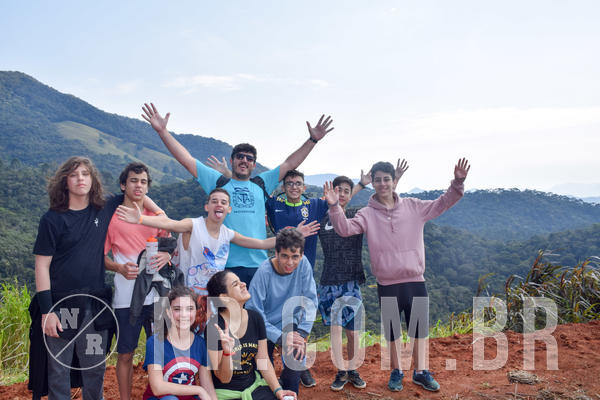Buy your photos of the eventNR FUN - RESORT SANTO ANTNIO DO PINHAL 01 A 04/09/19 on Fotop