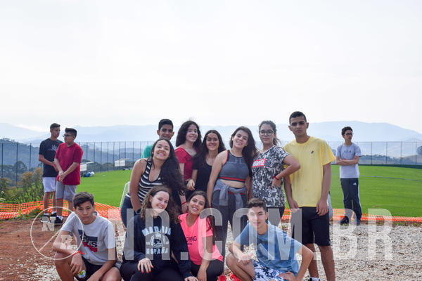 Buy your photos of the eventNR FUN - RESORT SANTO ANTNIO DO PINHAL 01 A 04/09/19 on Fotop