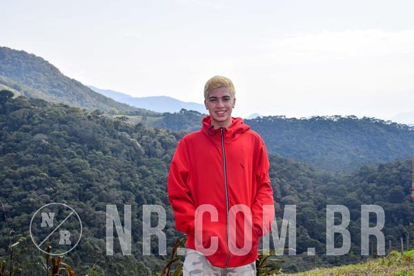 Buy your photos of the eventNR FUN - RESORT SANTO ANTNIO DO PINHAL 01 A 04/09/19 on Fotop