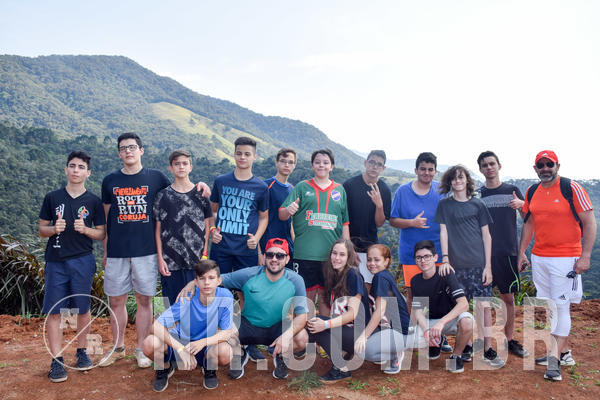 Buy your photos of the eventNR FUN - RESORT SANTO ANTNIO DO PINHAL 01 A 04/09/19 on Fotop