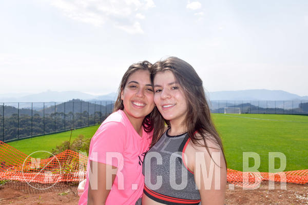 Buy your photos of the eventNR FUN - RESORT SANTO ANTNIO DO PINHAL 01 A 04/09/19 on Fotop
