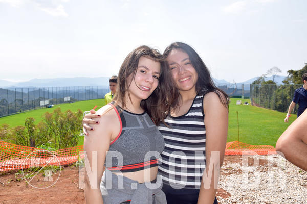 Buy your photos of the eventNR FUN - RESORT SANTO ANTNIO DO PINHAL 01 A 04/09/19 on Fotop