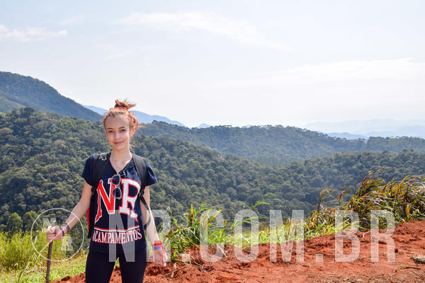 Buy your photos of the eventNR FUN - RESORT SANTO ANTNIO DO PINHAL 01 A 04/09/19 on Fotop