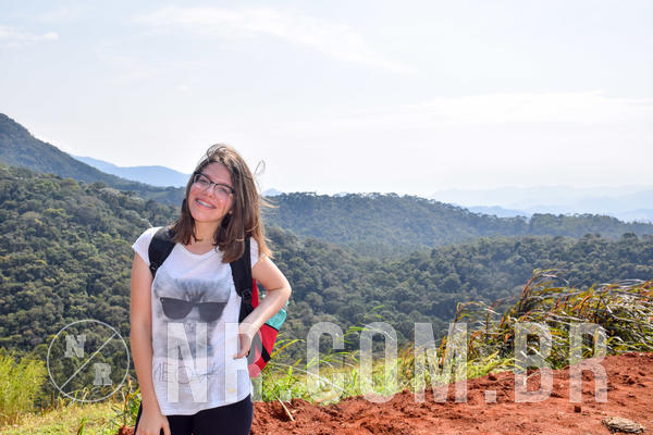 Buy your photos of the eventNR FUN - RESORT SANTO ANTNIO DO PINHAL 01 A 04/09/19 on Fotop