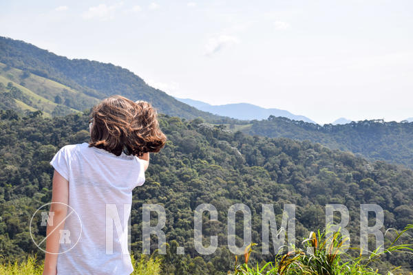 Buy your photos of the eventNR FUN - RESORT SANTO ANTNIO DO PINHAL 01 A 04/09/19 on Fotop