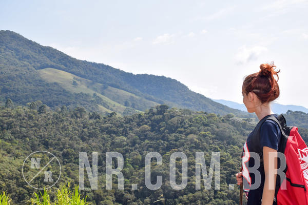 Buy your photos of the eventNR FUN - RESORT SANTO ANTNIO DO PINHAL 01 A 04/09/19 on Fotop