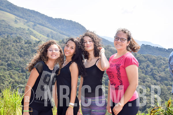 Buy your photos of the eventNR FUN - RESORT SANTO ANTNIO DO PINHAL 01 A 04/09/19 on Fotop