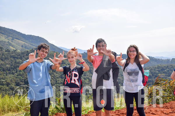 Buy your photos of the eventNR FUN - RESORT SANTO ANTNIO DO PINHAL 01 A 04/09/19 on Fotop