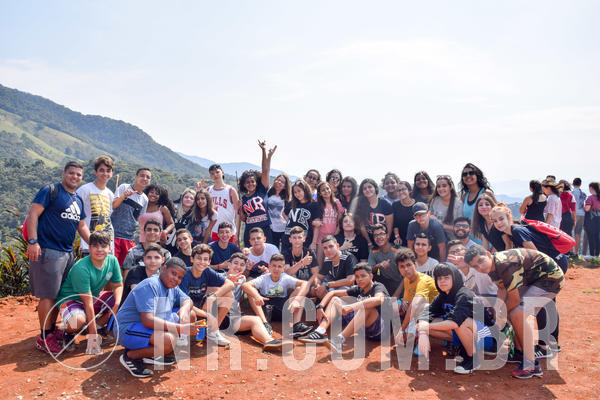 Buy your photos of the eventNR FUN - RESORT SANTO ANTNIO DO PINHAL 01 A 04/09/19 on Fotop