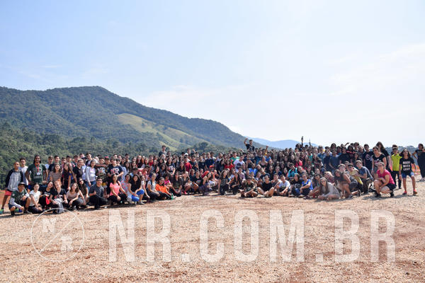 Buy your photos of the eventNR FUN - RESORT SANTO ANTNIO DO PINHAL 01 A 04/09/19 on Fotop