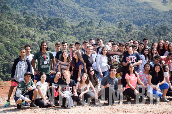 Buy your photos of the eventNR FUN - RESORT SANTO ANTNIO DO PINHAL 01 A 04/09/19 on Fotop