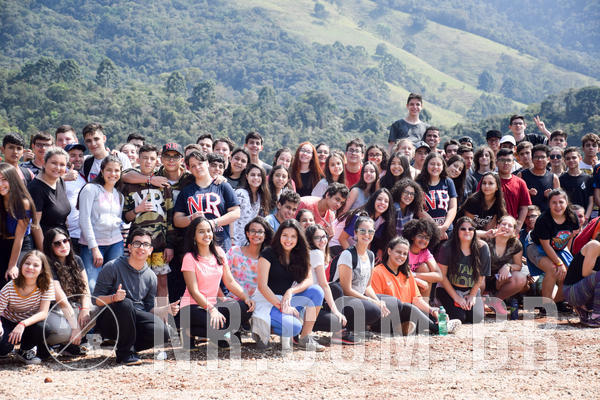 Buy your photos of the eventNR FUN - RESORT SANTO ANTNIO DO PINHAL 01 A 04/09/19 on Fotop