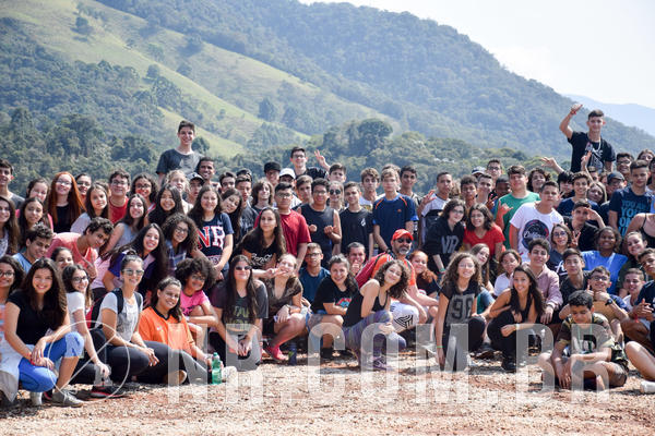 Buy your photos of the eventNR FUN - RESORT SANTO ANTNIO DO PINHAL 01 A 04/09/19 on Fotop