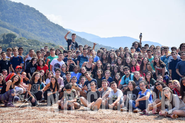 Buy your photos of the eventNR FUN - RESORT SANTO ANTNIO DO PINHAL 01 A 04/09/19 on Fotop