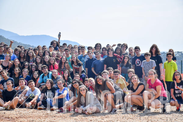 Buy your photos of the eventNR FUN - RESORT SANTO ANTNIO DO PINHAL 01 A 04/09/19 on Fotop