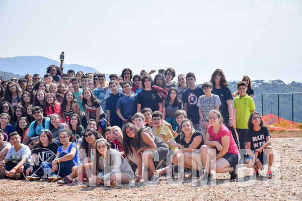 Buy your photos of the eventNR FUN - RESORT SANTO ANTNIO DO PINHAL 01 A 04/09/19 on Fotop