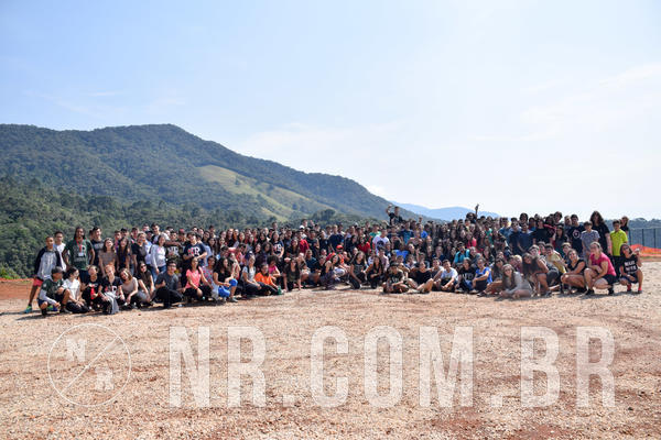 Buy your photos of the eventNR FUN - RESORT SANTO ANTNIO DO PINHAL 01 A 04/09/19 on Fotop