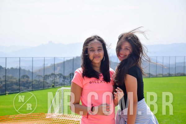 Buy your photos of the eventNR FUN - RESORT SANTO ANTNIO DO PINHAL 01 A 04/09/19 on Fotop