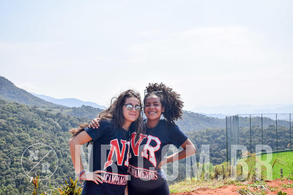 Buy your photos of the eventNR FUN - RESORT SANTO ANTNIO DO PINHAL 01 A 04/09/19 on Fotop