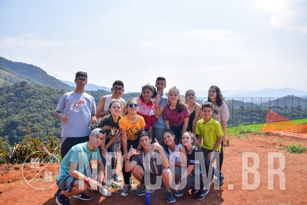 Buy your photos of the eventNR FUN - RESORT SANTO ANTNIO DO PINHAL 01 A 04/09/19 on Fotop