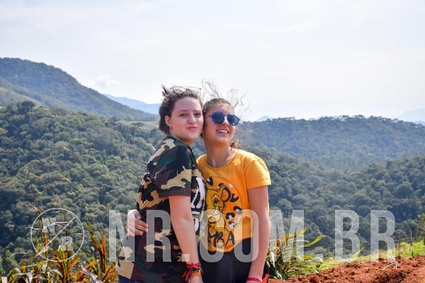 Buy your photos of the eventNR FUN - RESORT SANTO ANTNIO DO PINHAL 01 A 04/09/19 on Fotop