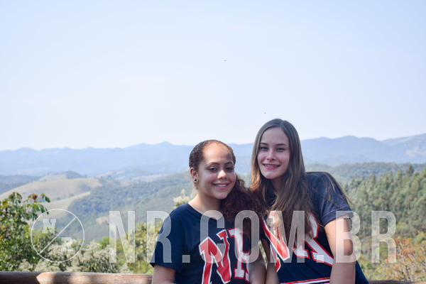 Buy your photos of the eventNR FUN - RESORT SANTO ANTNIO DO PINHAL 01 A 04/09/19 on Fotop