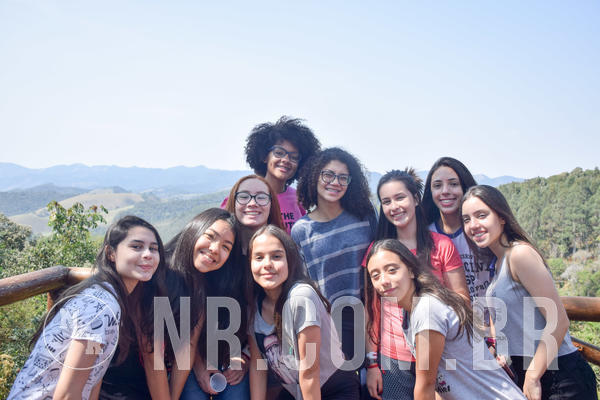 Buy your photos of the eventNR FUN - RESORT SANTO ANTNIO DO PINHAL 01 A 04/09/19 on Fotop