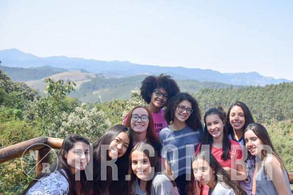 Buy your photos of the eventNR FUN - RESORT SANTO ANTNIO DO PINHAL 01 A 04/09/19 on Fotop