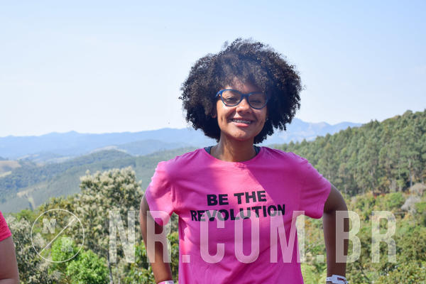 Buy your photos of the eventNR FUN - RESORT SANTO ANTNIO DO PINHAL 01 A 04/09/19 on Fotop