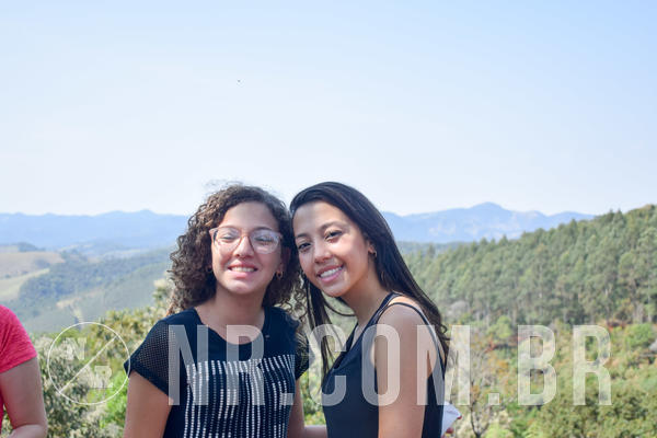 Buy your photos of the eventNR FUN - RESORT SANTO ANTNIO DO PINHAL 01 A 04/09/19 on Fotop