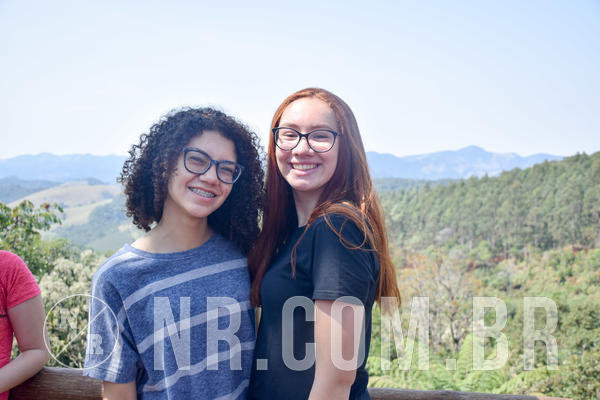 Buy your photos of the eventNR FUN - RESORT SANTO ANTNIO DO PINHAL 01 A 04/09/19 on Fotop