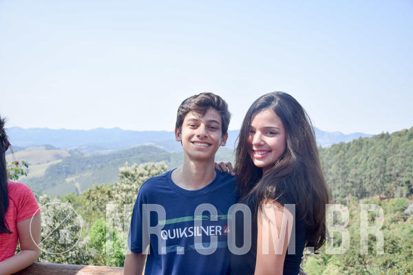 Buy your photos of the eventNR FUN - RESORT SANTO ANTNIO DO PINHAL 01 A 04/09/19 on Fotop