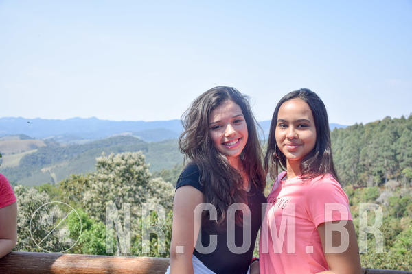 Buy your photos of the eventNR FUN - RESORT SANTO ANTNIO DO PINHAL 01 A 04/09/19 on Fotop