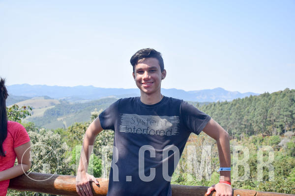 Buy your photos of the eventNR FUN - RESORT SANTO ANTNIO DO PINHAL 01 A 04/09/19 on Fotop