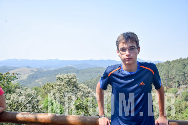 Buy your photos of the eventNR FUN - RESORT SANTO ANTNIO DO PINHAL 01 A 04/09/19 on Fotop