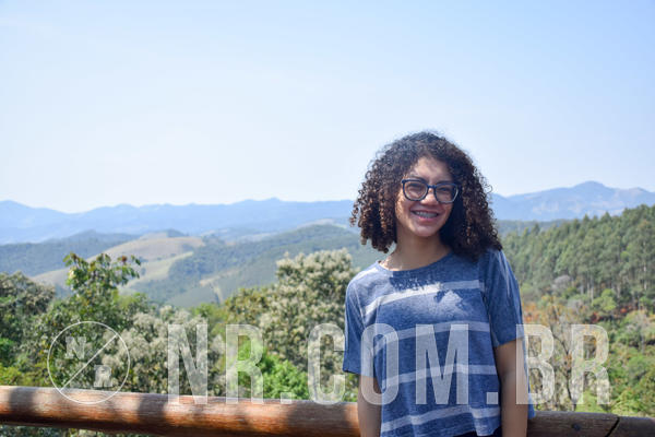 Buy your photos of the eventNR FUN - RESORT SANTO ANTNIO DO PINHAL 01 A 04/09/19 on Fotop